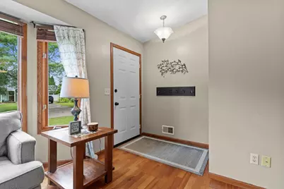 1555 Lamotte Circle, Centerville, MN 55038 - Photo 14