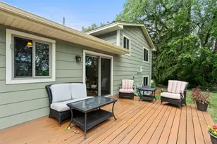 1555 Lamotte Cir, Centerville, MN 55038 - Photo 52