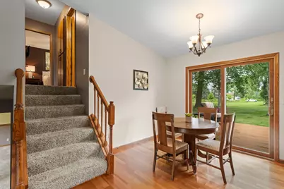 1555 Lamotte Circle, Centerville, MN 55038 - Photo 30