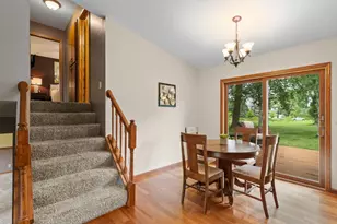 1555 Lamotte Cir, Centerville, MN 55038 - Photo 30