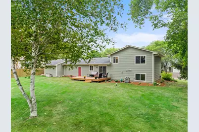 1555 Lamotte Circle, Centerville, MN 55038 - Photo 62