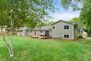 1555 Lamotte Cir, Centerville, MN 55038 - Photo 62
