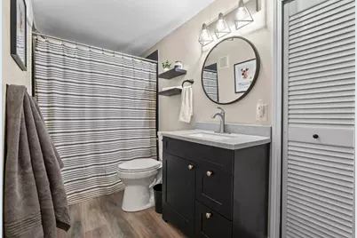1555 Lamotte Circle, Centerville, MN 55038 - Photo 44