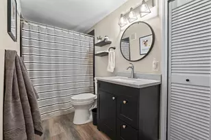 1555 Lamotte Cir, Centerville, MN 55038 - Photo 44