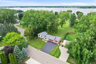 1555 Lamotte Cir, Centerville, MN 55038 - Photo 1