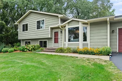 1555 Lamotte Circle, Centerville, MN 55038 - Photo 12