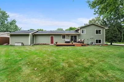 1555 Lamotte Circle, Centerville, MN 55038 - Photo 58