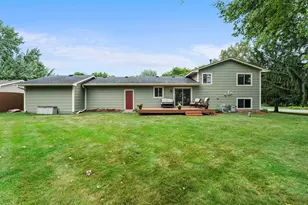 1555 Lamotte Cir, Centerville, MN 55038 - Photo 58