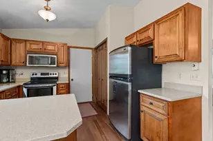 1555 Lamotte Cir, Centerville, MN 55038 - Photo 24