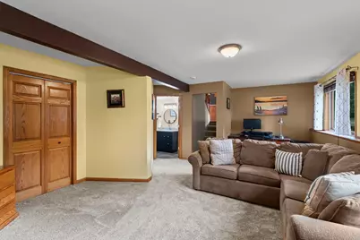 1555 Lamotte Circle, Centerville, MN 55038 - Photo 42