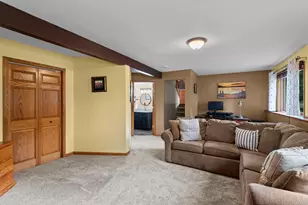 1555 Lamotte Cir, Centerville, MN 55038 - Photo 42