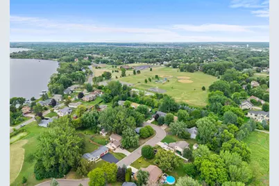 1555 Lamotte Circle, Centerville, MN 55038 - Photo 68