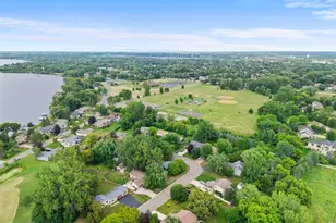 1555 Lamotte Cir, Centerville, MN 55038 - Photo 68
