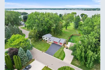 1555 Lamotte Circle, Centerville, MN 55038 - Photo 6
