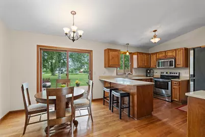 1555 Lamotte Circle, Centerville, MN 55038 - Photo 22