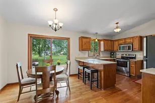 1555 Lamotte Cir, Centerville, MN 55038 - Photo 22