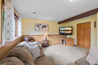 1555 Lamotte Circle, Centerville, MN 55038 - Photo 40