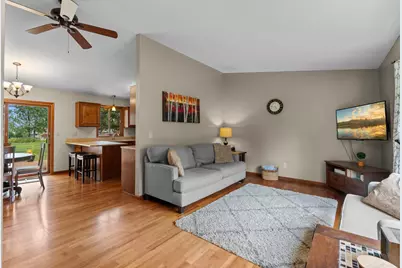 1555 Lamotte Circle, Centerville, MN 55038 - Photo 16