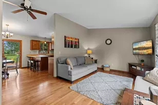 1555 Lamotte Cir, Centerville, MN 55038 - Photo 16