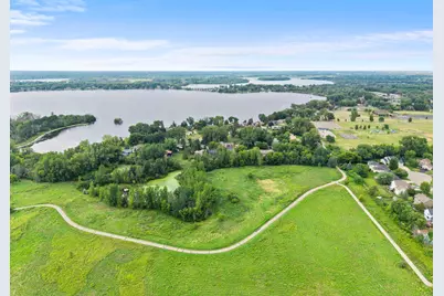 1555 Lamotte Circle, Centerville, MN 55038 - Photo 64