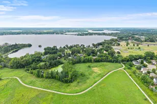 1555 Lamotte Cir, Centerville, MN 55038 - Photo 64