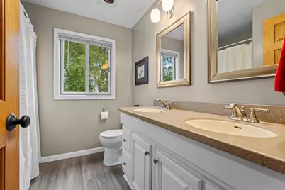 1555 Lamotte Circle, Centerville, MN 55038 - Photo 32