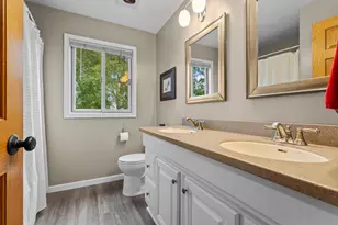 1555 Lamotte Cir, Centerville, MN 55038 - Photo 32