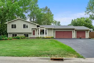 1555 Lamotte Cir, Centerville, MN 55038 - Photo 66