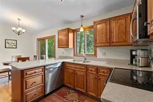 1555 Lamotte Cir, Centerville, MN 55038 - Photo 28