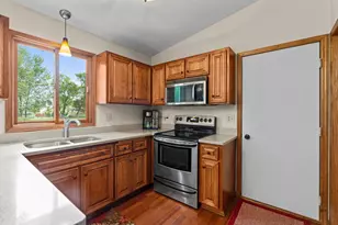1555 Lamotte Cir, Centerville, MN 55038 - Photo 26