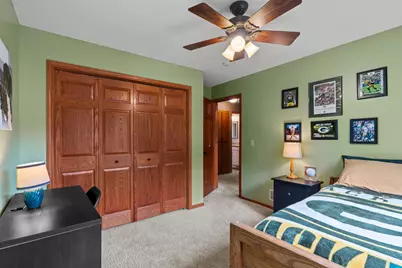 1555 Lamotte Circle, Centerville, MN 55038 - Photo 36