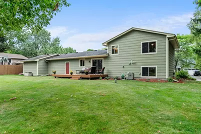 1555 Lamotte Circle, Centerville, MN 55038 - Photo 56
