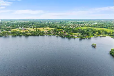 1555 Lamotte Circle, Centerville, MN 55038 - Photo 72