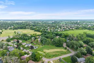 1555 Lamotte Cir, Centerville, MN 55038 - Photo 58
