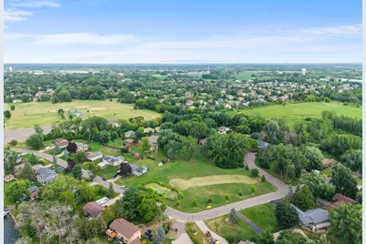 1555 Lamotte Circle, Centerville, MN 55038 - Photo 70
