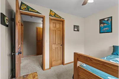 1555 Lamotte Circle, Centerville, MN 55038 - Photo 38