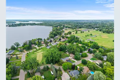 1555 Lamotte Circle, Centerville, MN 55038 - Photo 66