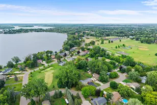 1555 Lamotte Cir, Centerville, MN 55038 - Photo 66