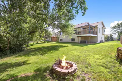20753 Camden Path, Farmington, MN 55024 - Photo 26