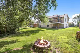 20753 Camden Path, Farmington, MN 55024 - Photo 26