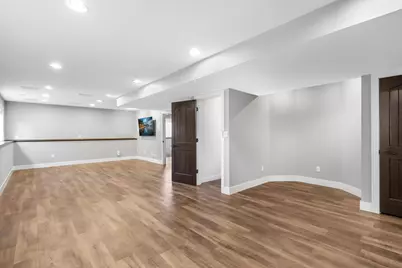 20753 Camden Path, Farmington, MN 55024 - Photo 18