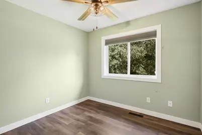 20753 Camden Path, Farmington, MN 55024 - Photo 16