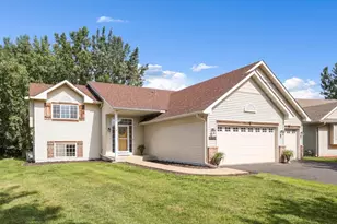 20753 Camden Path, Farmington, MN 55024 - Photo 1