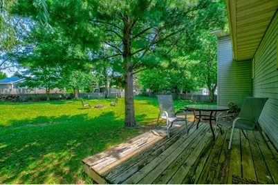 935 2nd Avenue SW, Forest Lake, MN 55025 - Photo 4