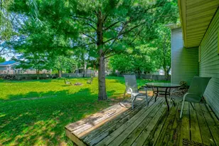 935 2nd Ave SW, Forest Lake, MN 55025 - Photo 4