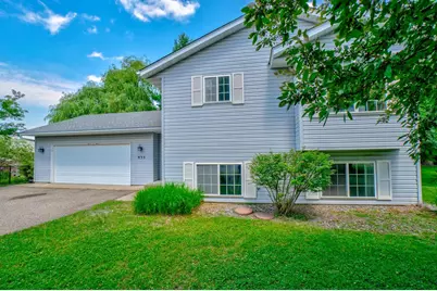 935 2nd Avenue SW, Forest Lake, MN 55025 - Photo 2