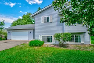 935 2nd Ave SW, Forest Lake, MN 55025 - Photo 2