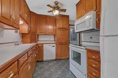 523 6th Ave N, Cold Spring, MN 56320 - Photo 14