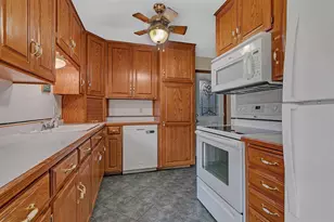 523 6th Ave N, Cold Spring, MN 56320 - Photo 14