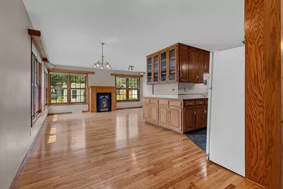 523 6th Ave N, Cold Spring, MN 56320 - Photo 8
